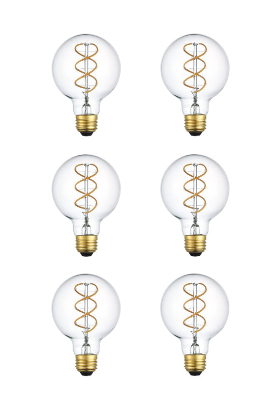 G25LED102-6PK