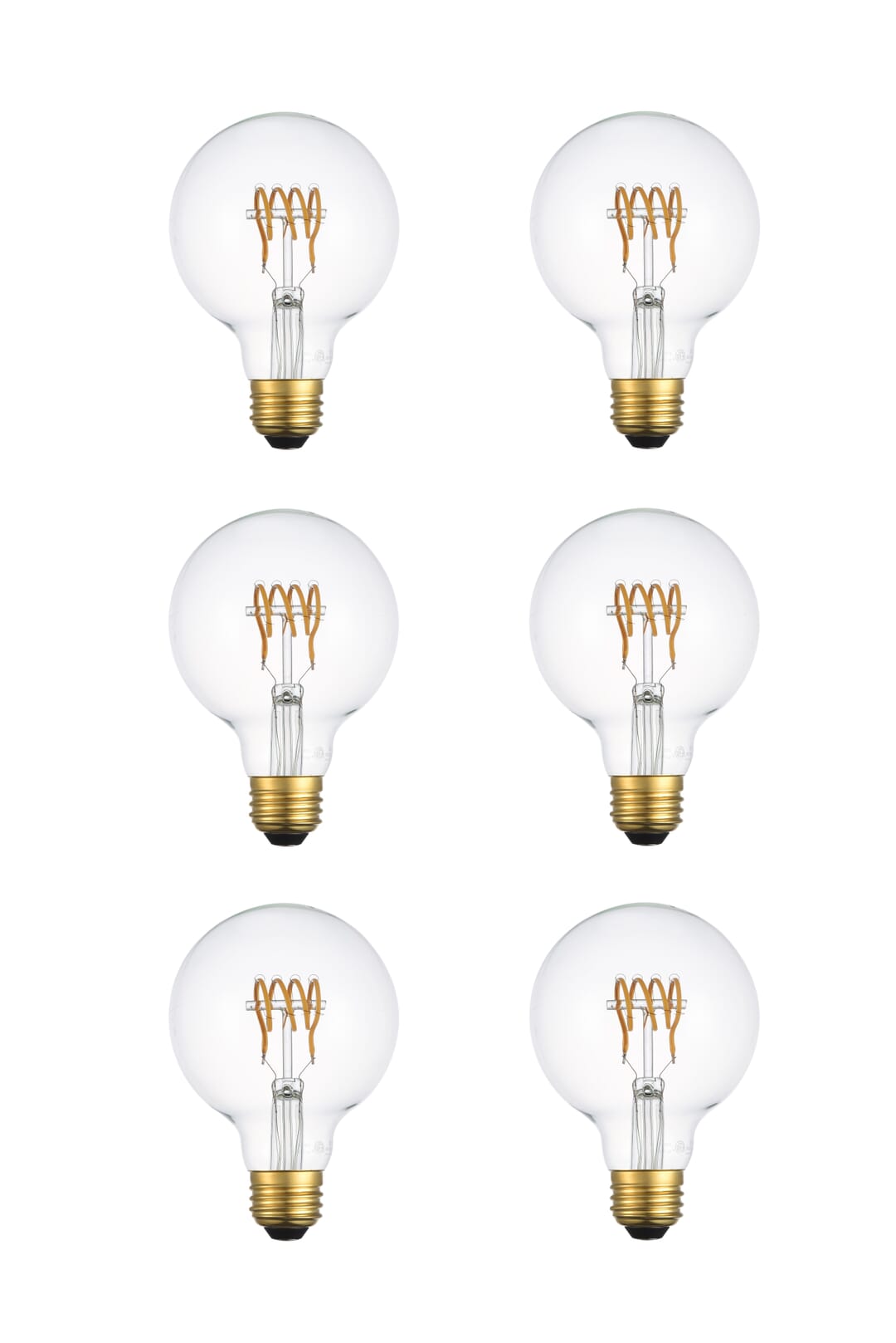 G25LED103-6PK