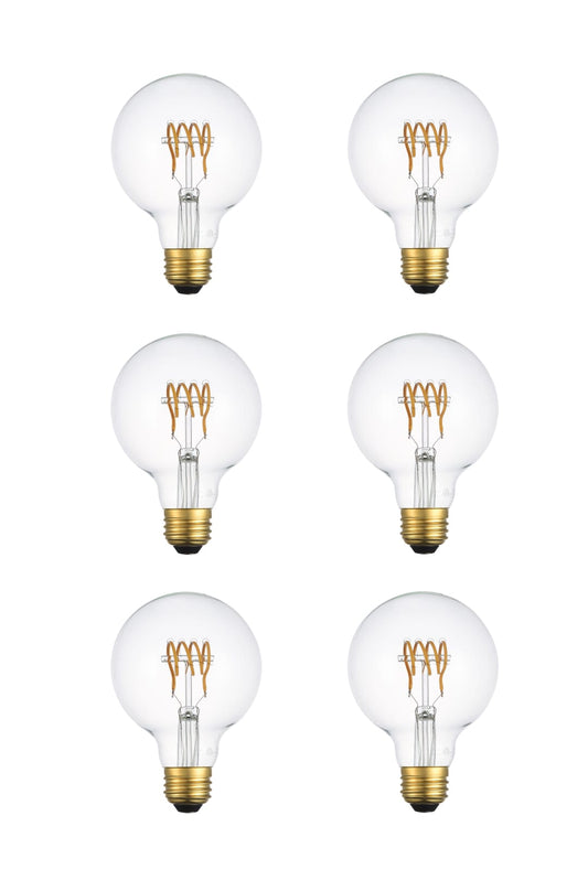 G25LED103-6PK