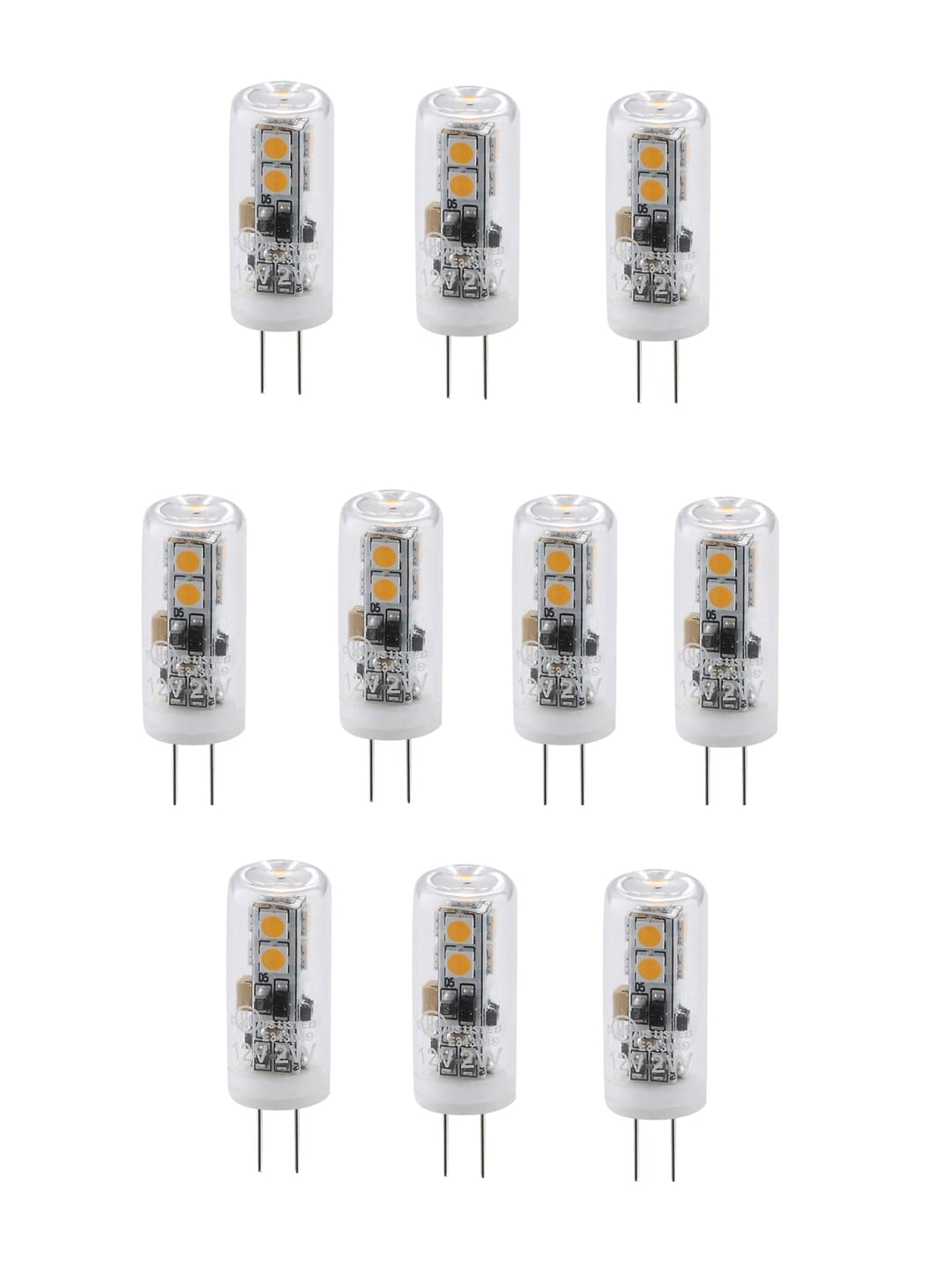 G4-2-30-10PK