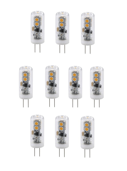 G4-2-30-10PK