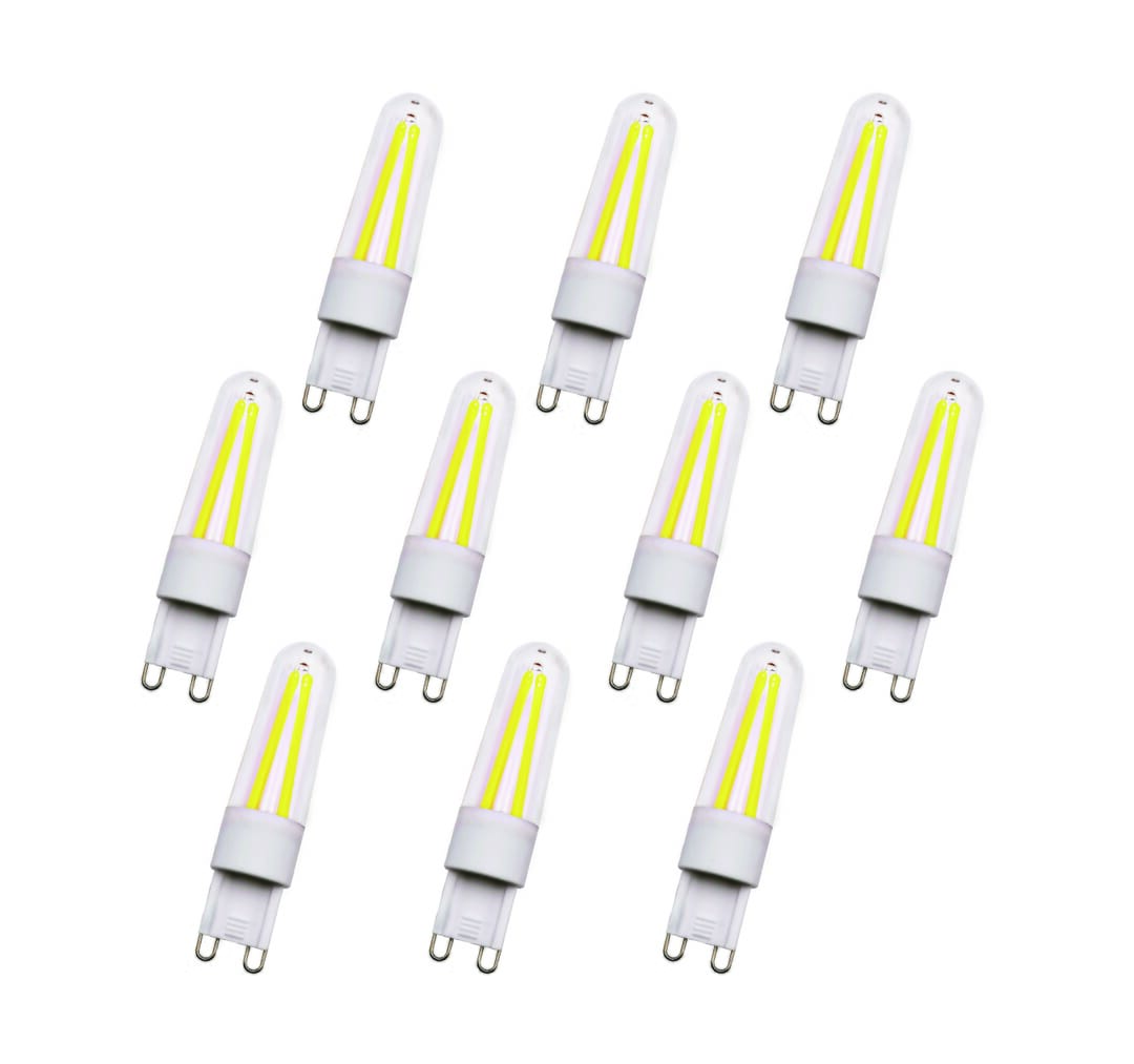 G9LED102-10PK
