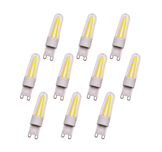 G9LED102-10PK