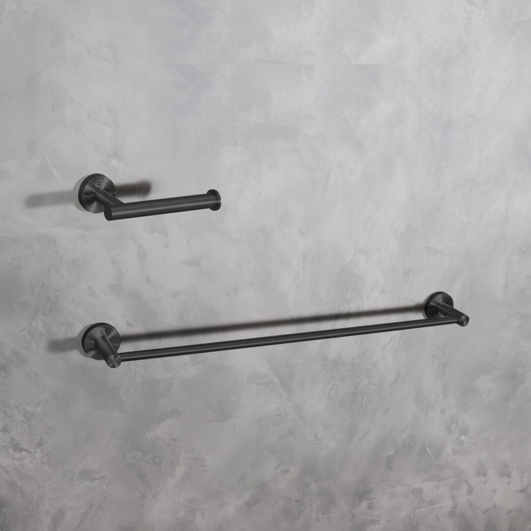 HWB-11S2MBK