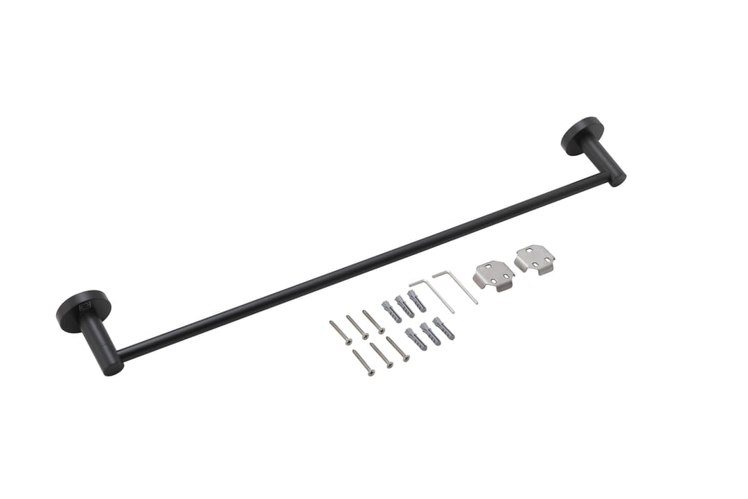 HWB-11S2MBK