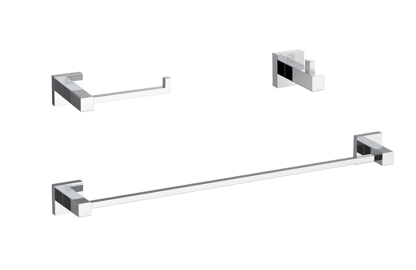 HWB-12S3HPCH