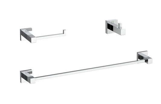 HWB-12S3HPCH