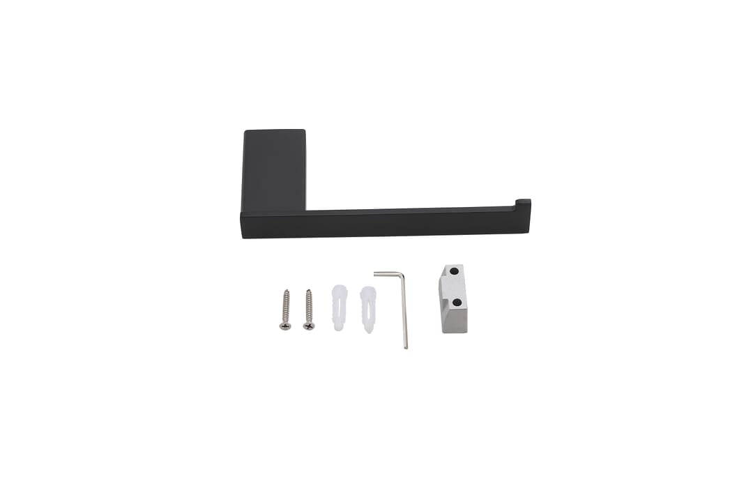 HWB-13S2MBK