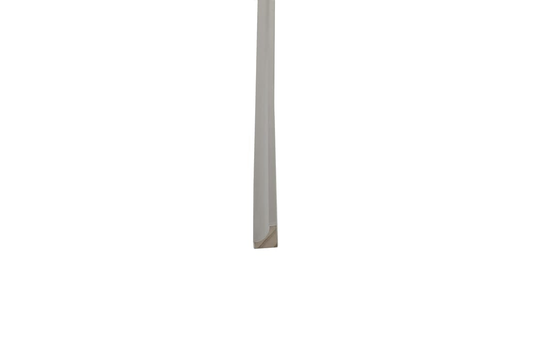 ICM8-GR