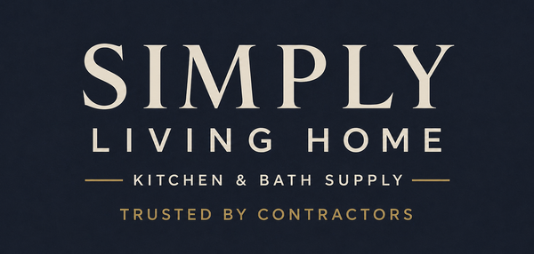  Simply Living Home