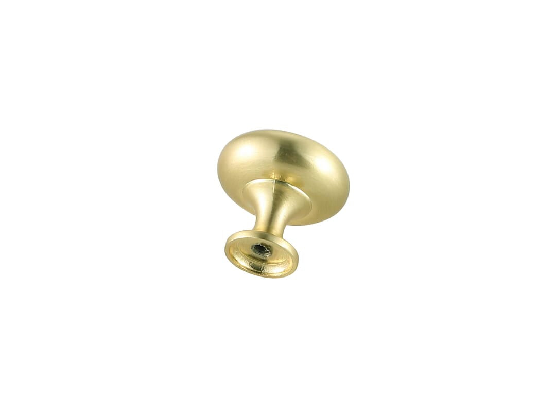 KB2002-GD-10PK