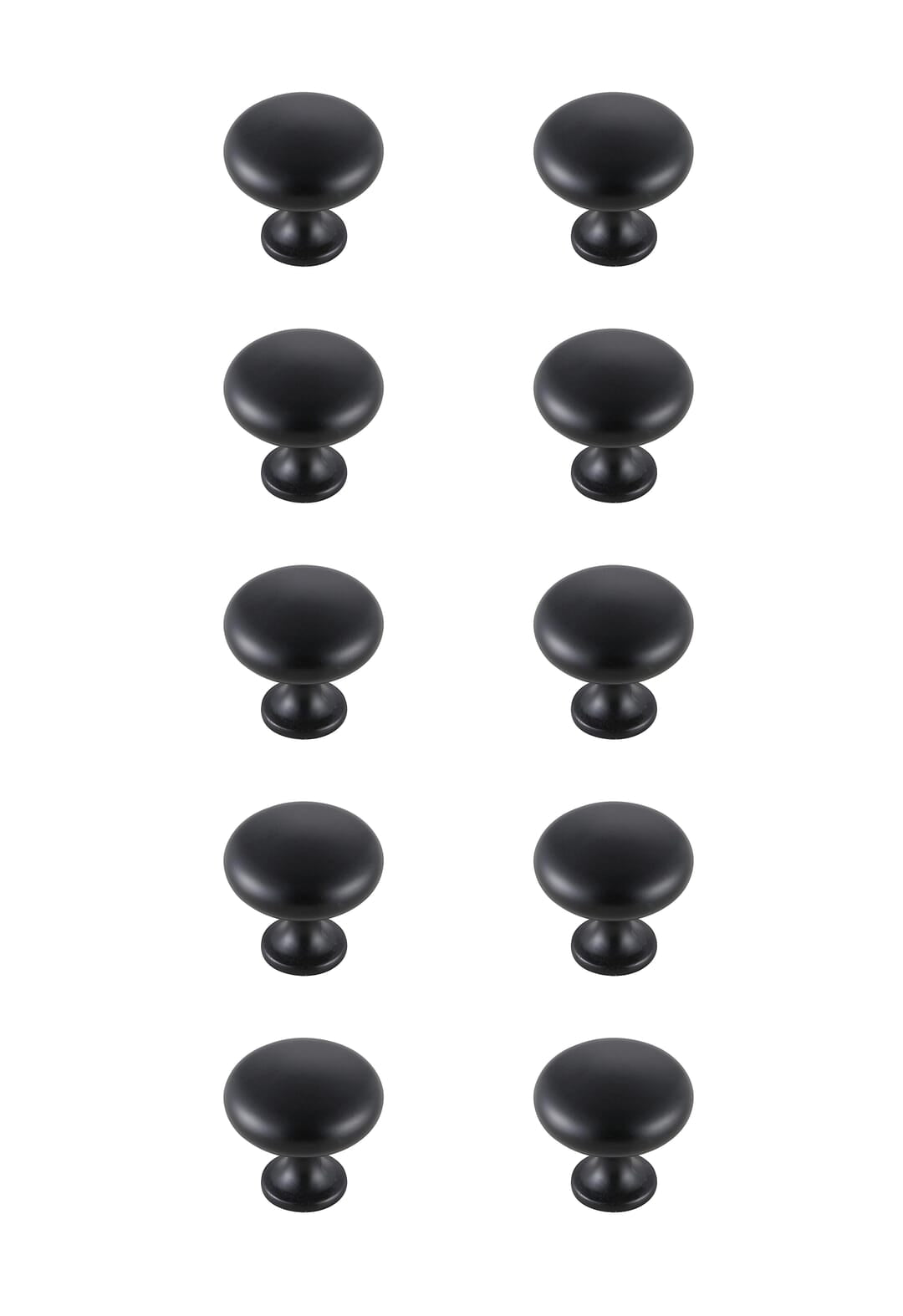 KB2002-MB-10PK
