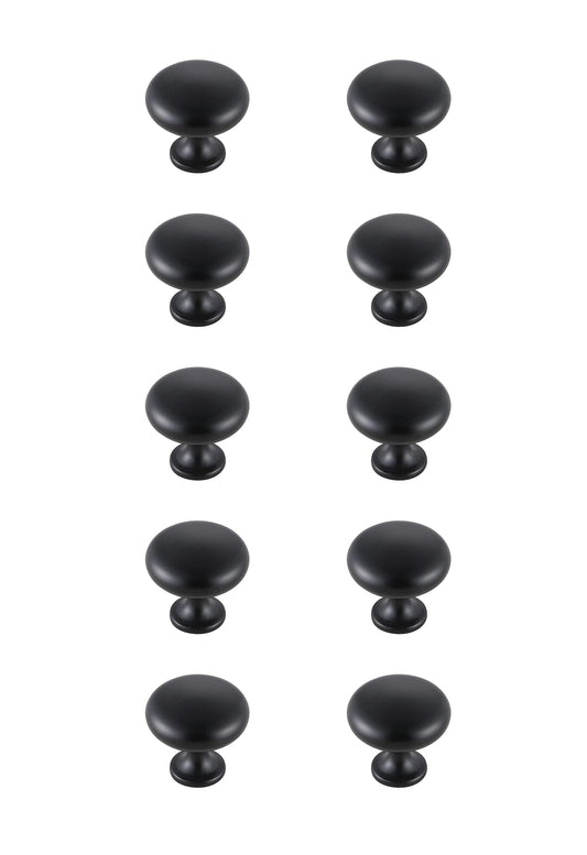 KB2002-MB-10PK
