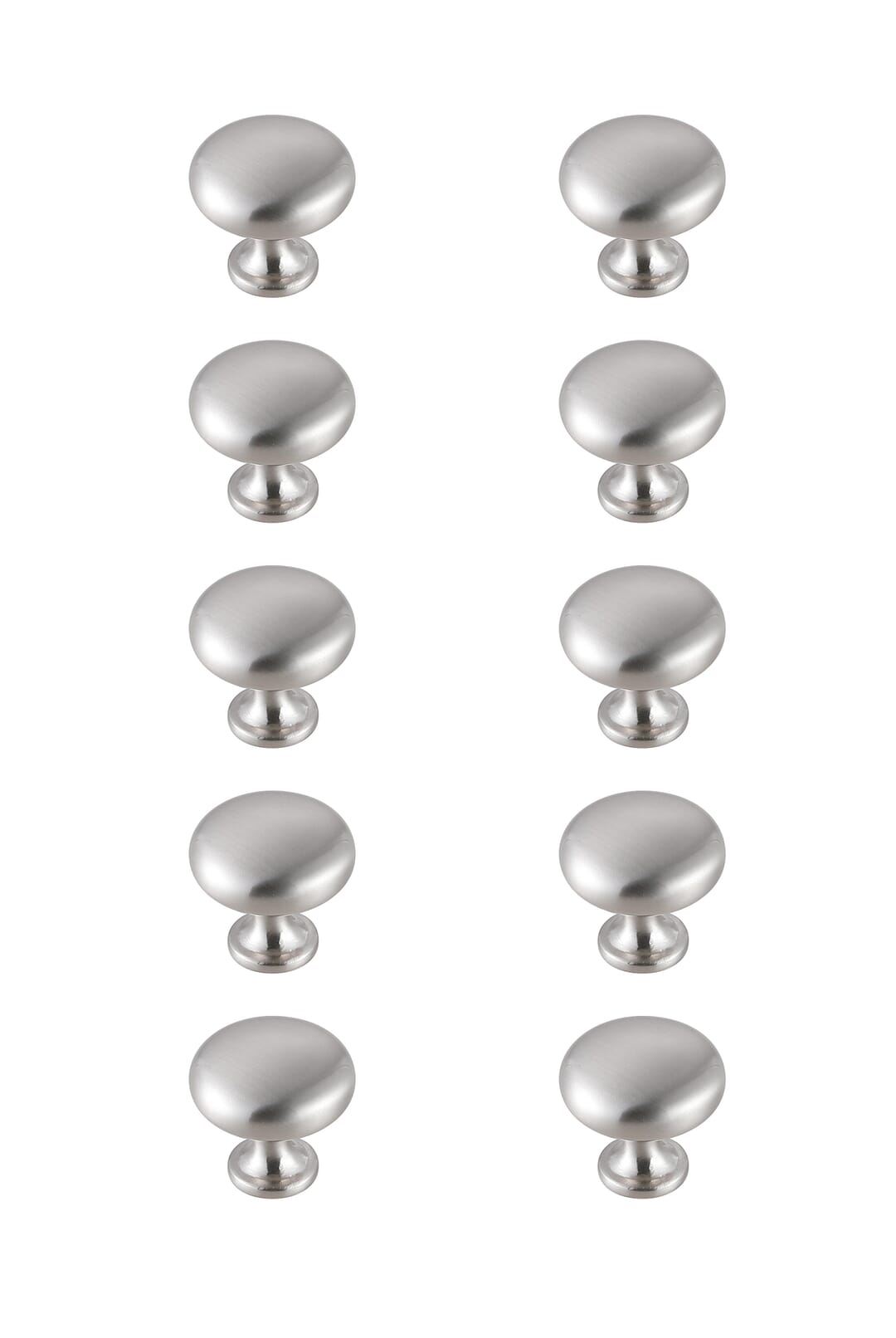 KB2002-NK-10PK