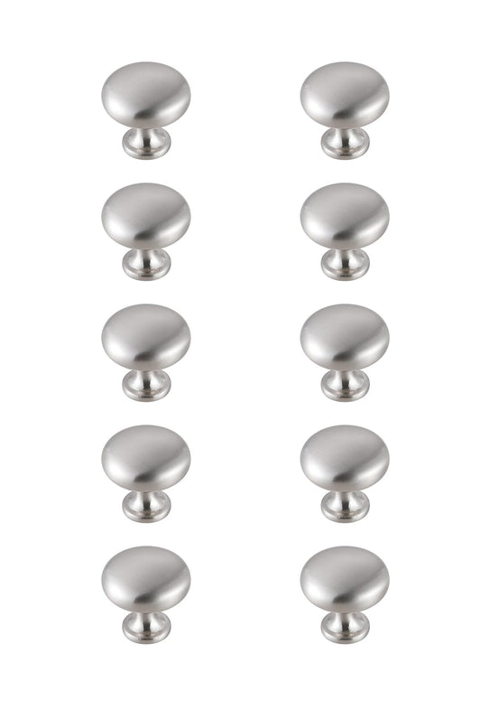 KB2002-NK-10PK