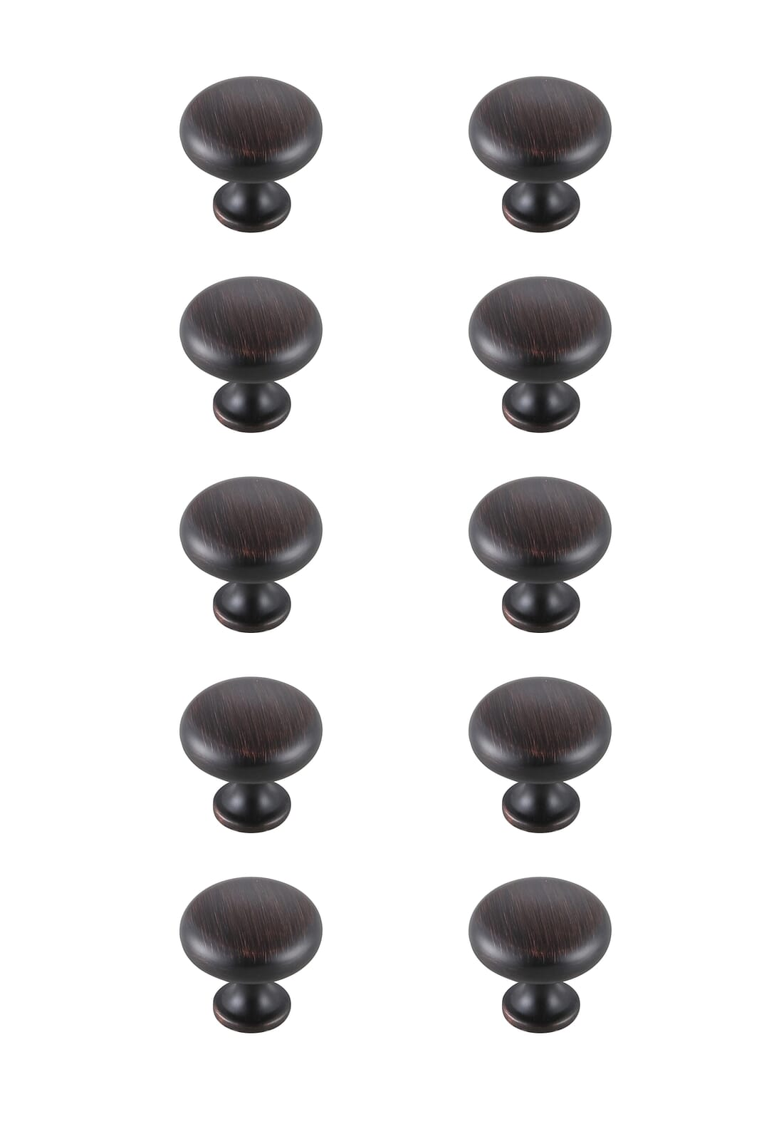 KB2002-ORB-10PK