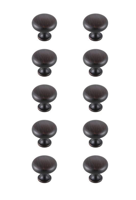 KB2002-ORB-10PK