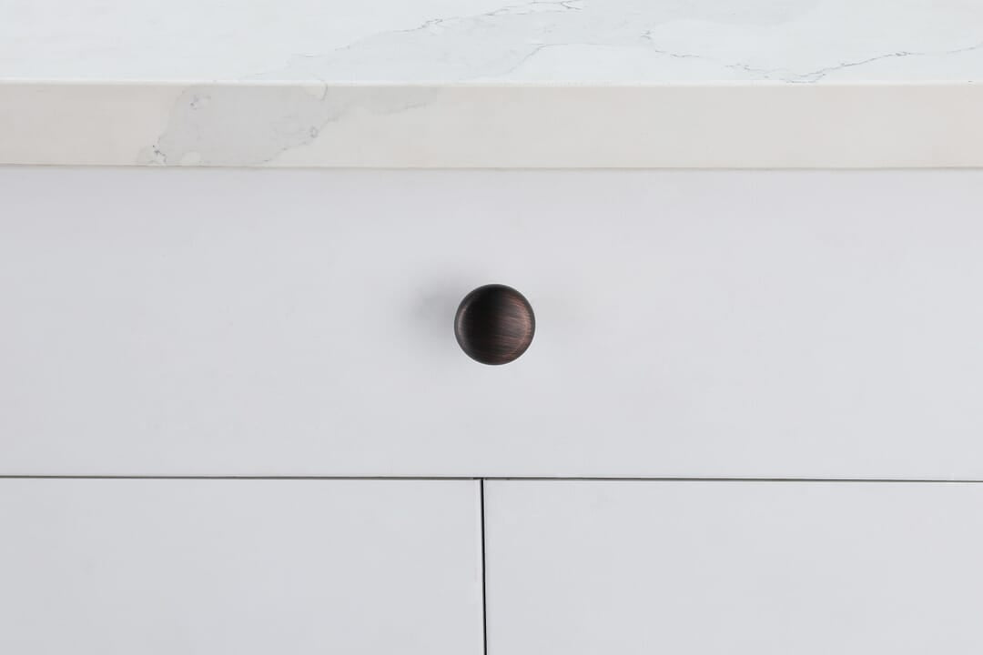 KB2002-ORB-10PK