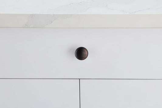KB2002-ORB-10PK