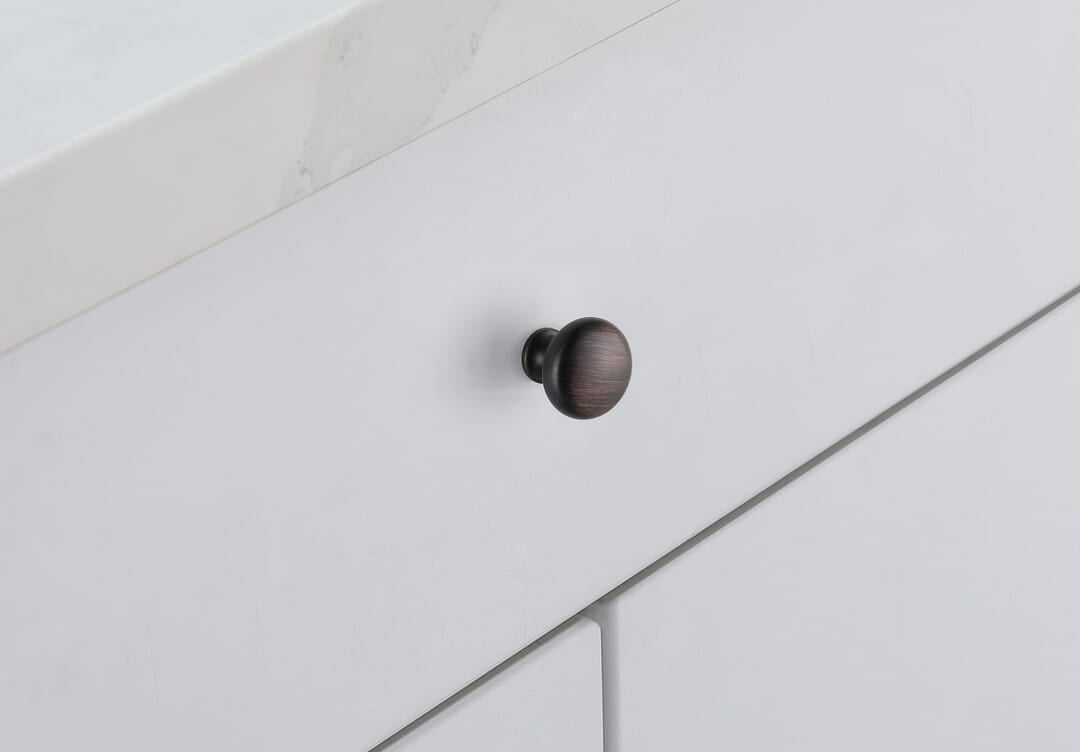 KB2002-ORB-10PK