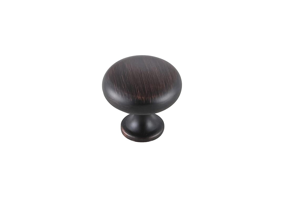 KB2002-ORB-10PK