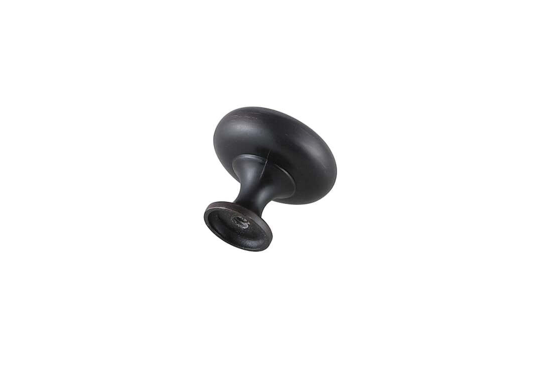 KB2002-ORB-10PK