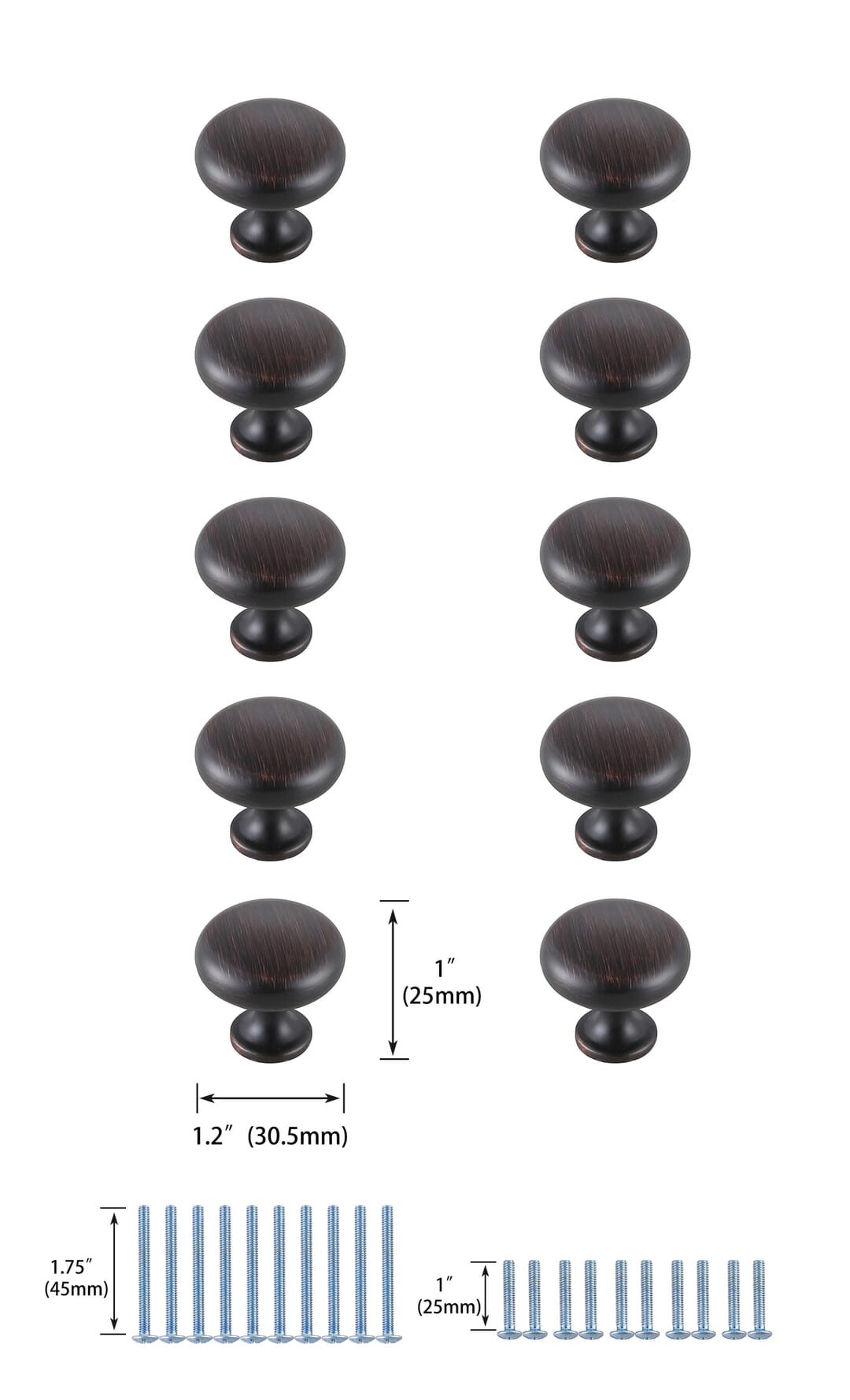 KB2002-ORB-10PK