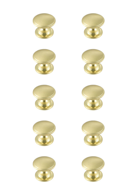 KB2004-GD-10PK