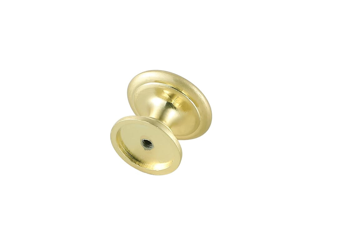 KB2004-GD-10PK