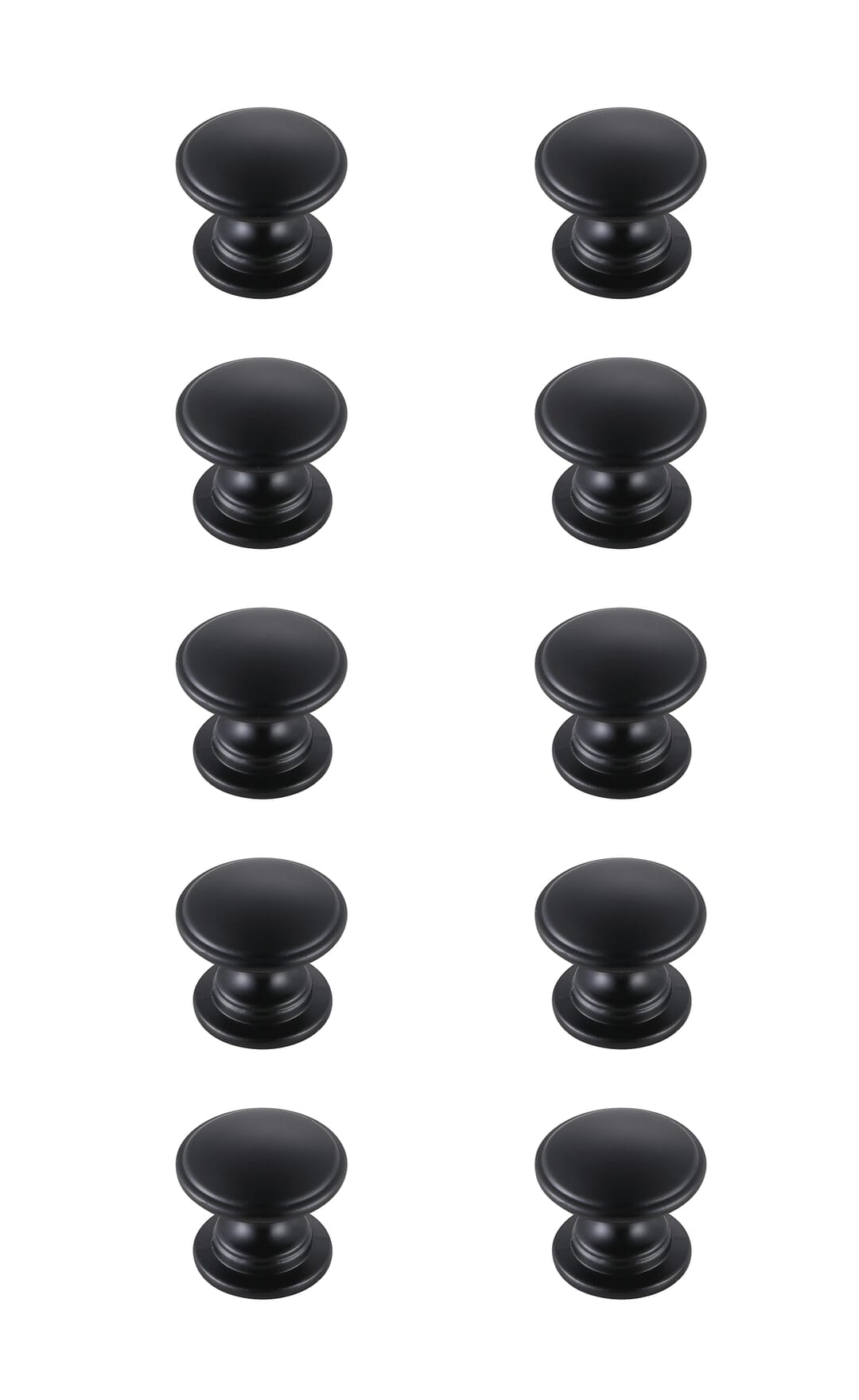 KB2004-MB-10PK