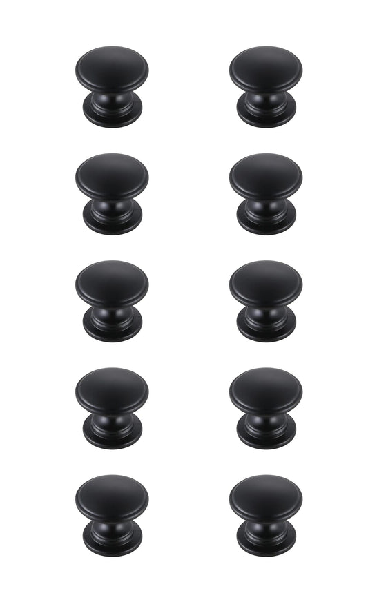 KB2004-MB-10PK