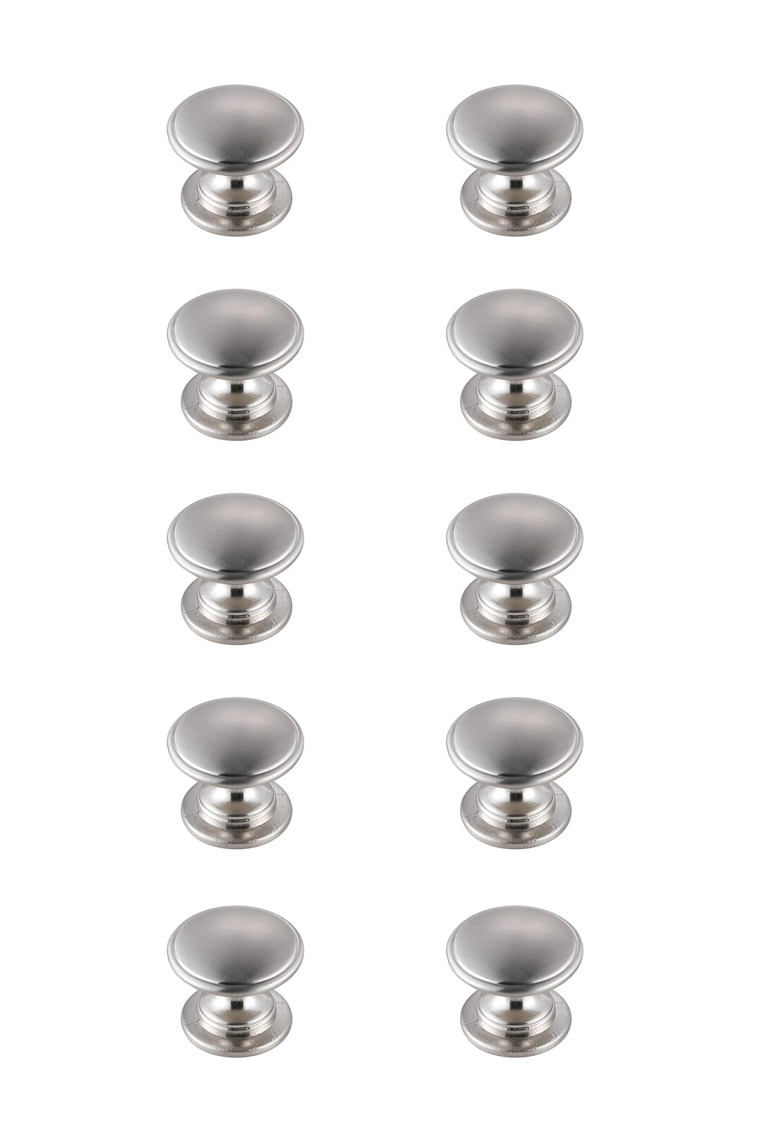 KB2004-NK-10PK