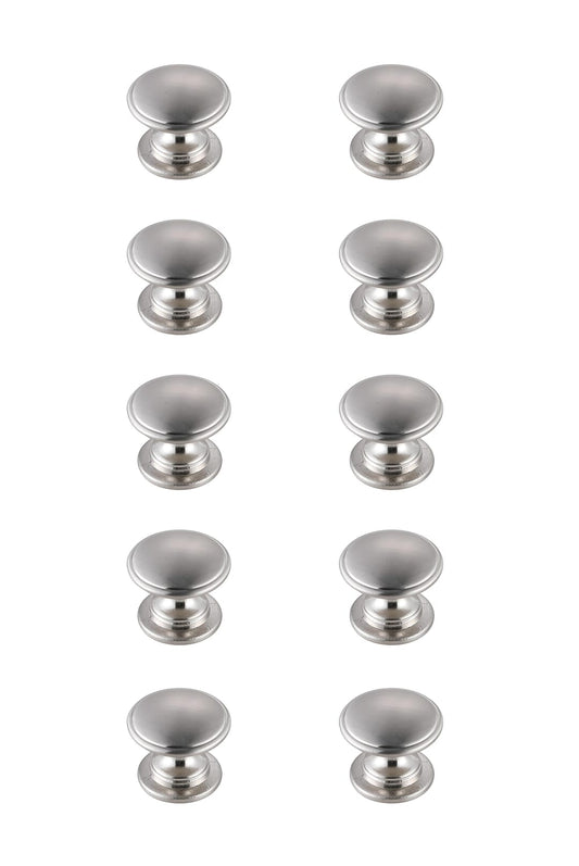KB2004-NK-10PK