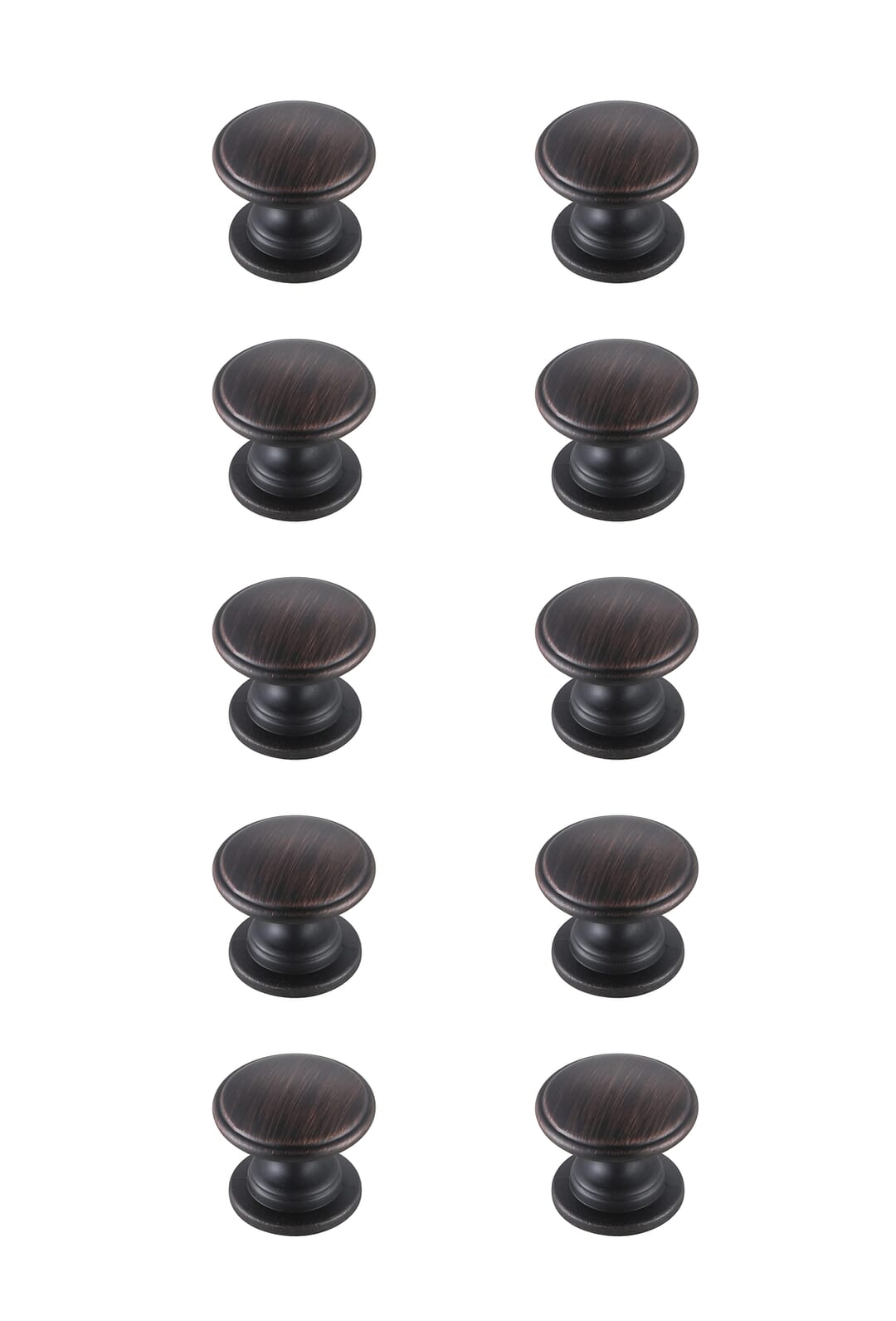 KB2004-ORB-10PK