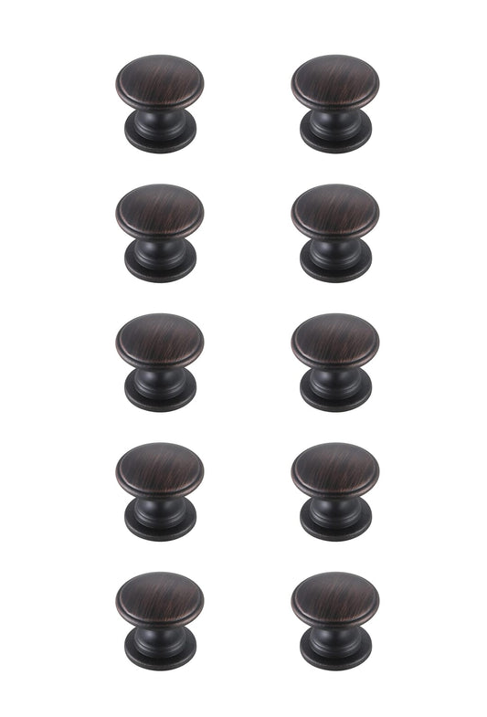 KB2004-ORB-10PK