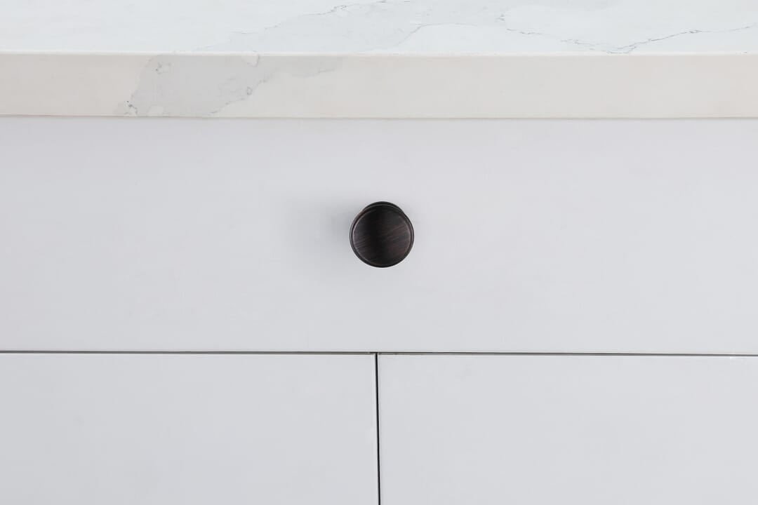 KB2004-ORB-10PK