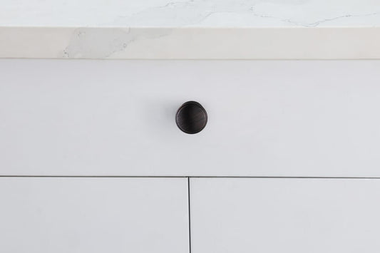 KB2004-ORB-10PK