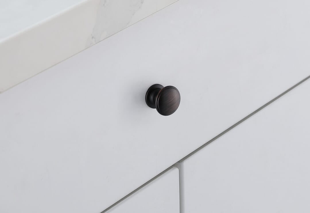 KB2004-ORB-10PK