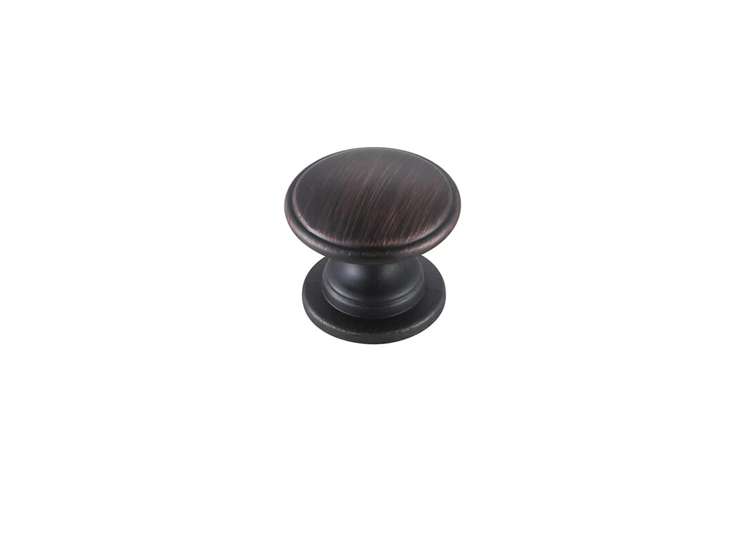 KB2004-ORB-10PK