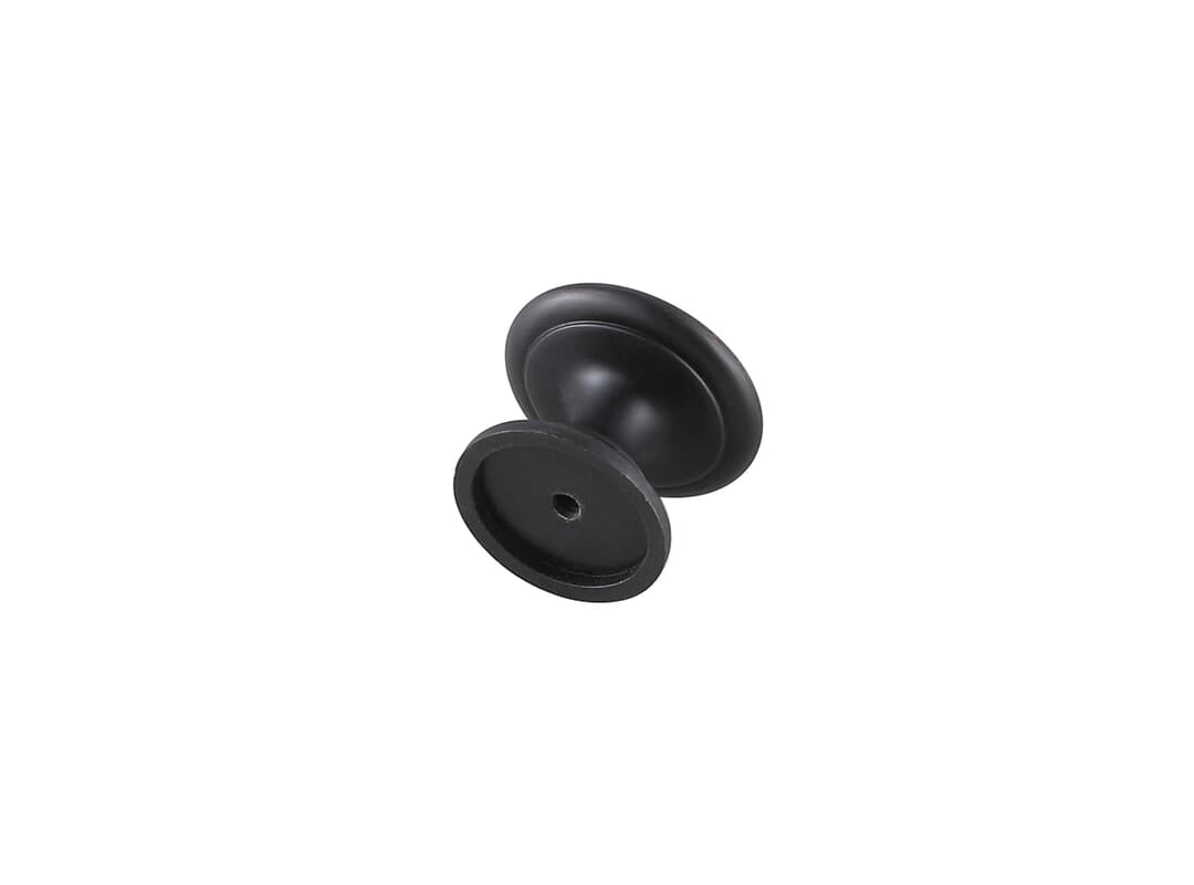 KB2004-ORB-10PK