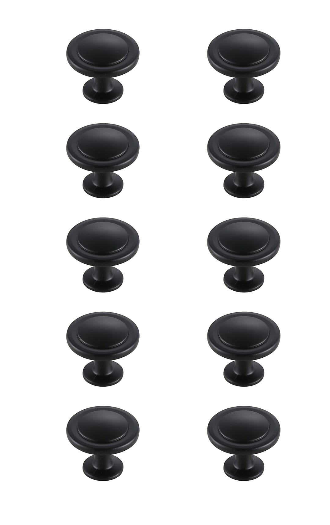 KB2005-MB-10PK