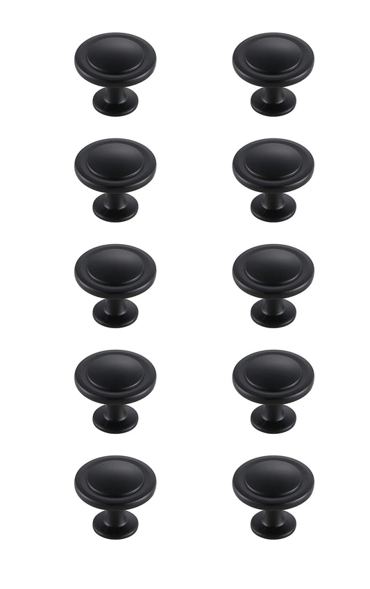 KB2005-MB-10PK