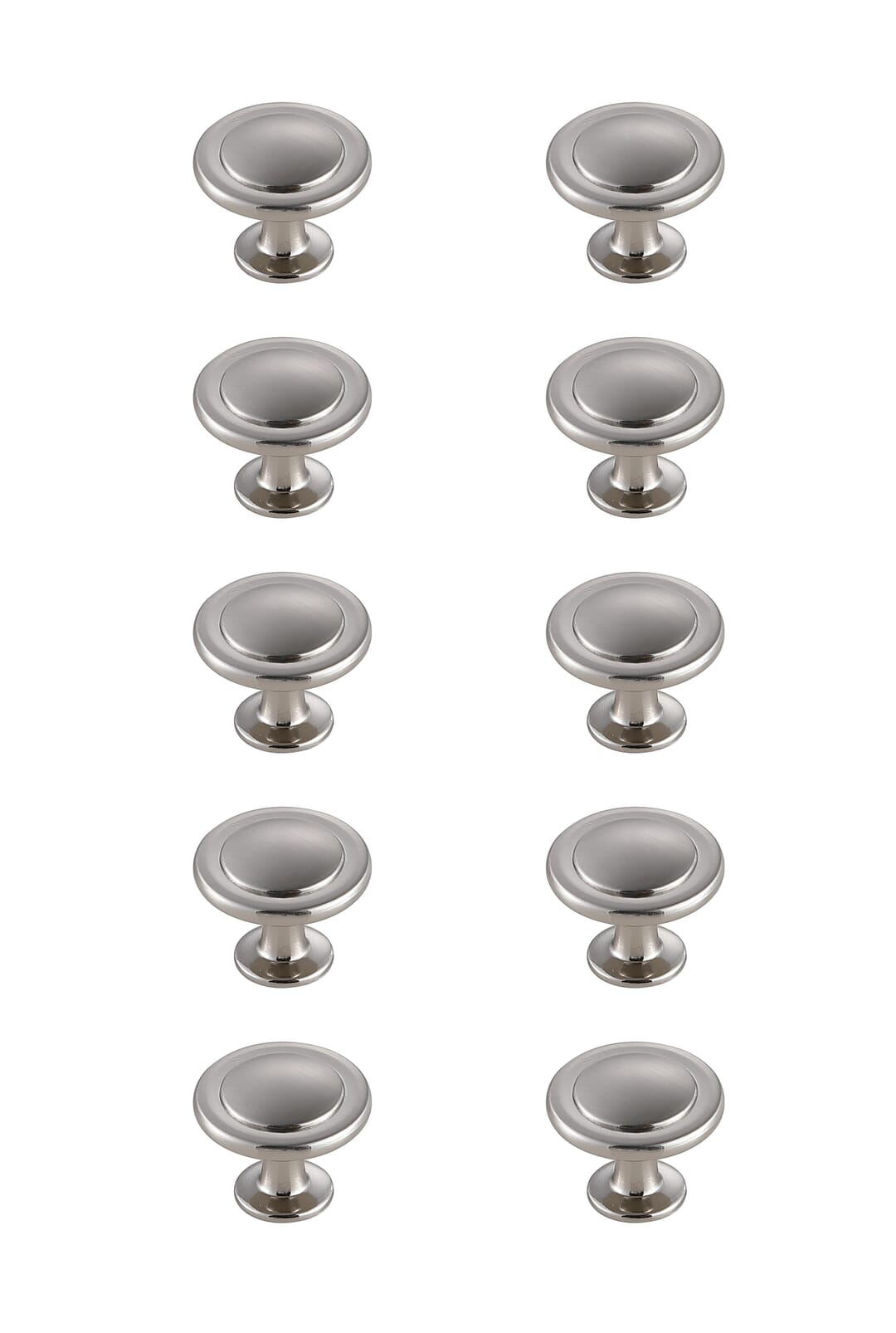 KB2005-NK-10PK