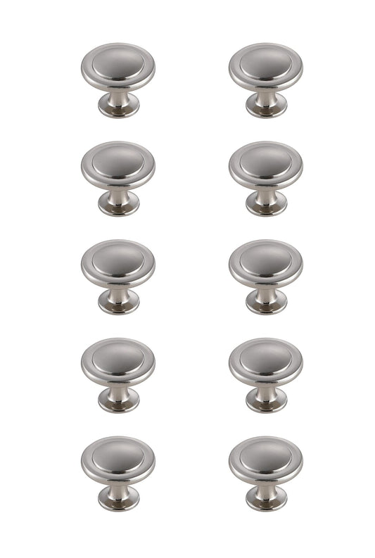 KB2005-NK-10PK