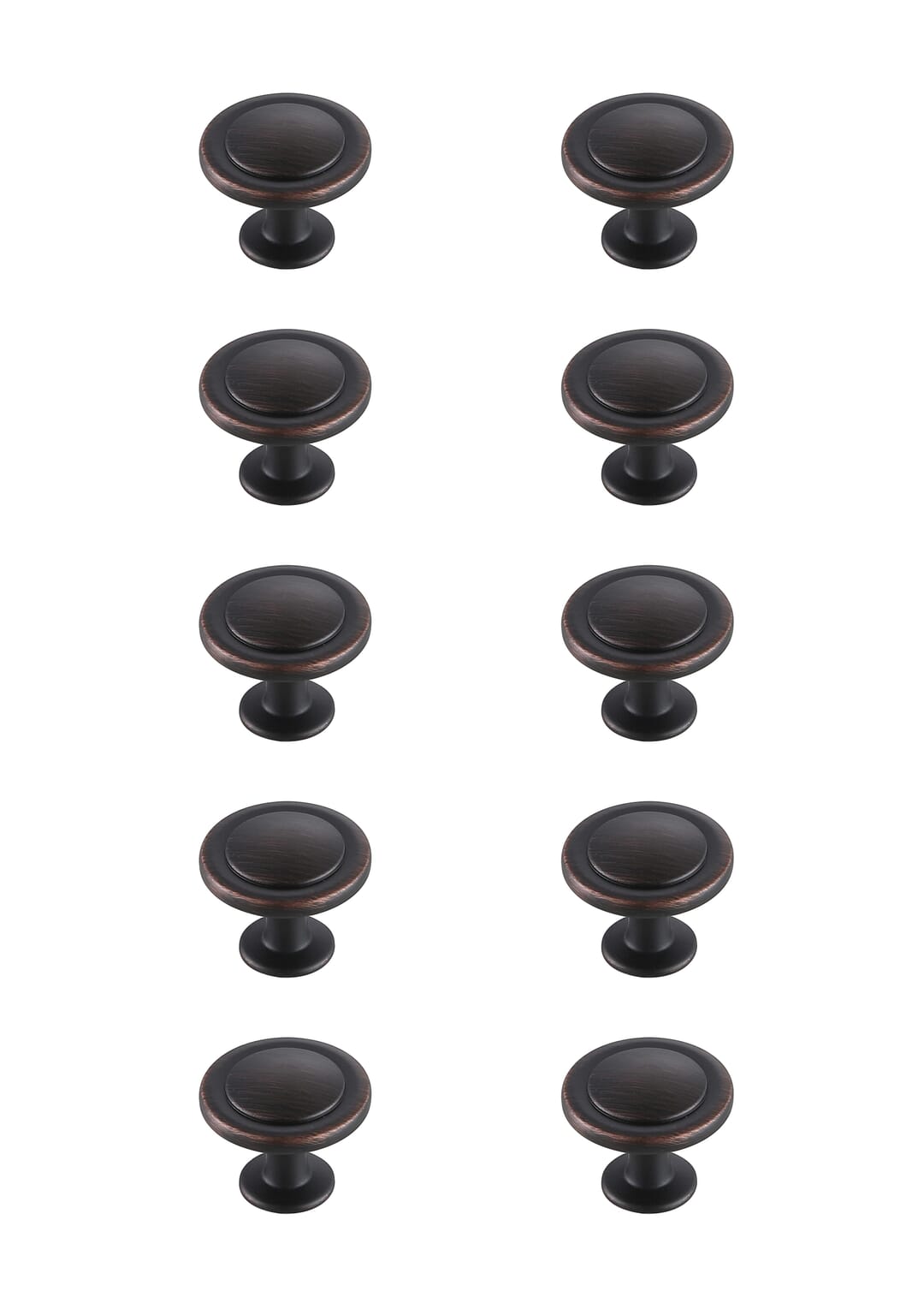 KB2005-ORB-10PK