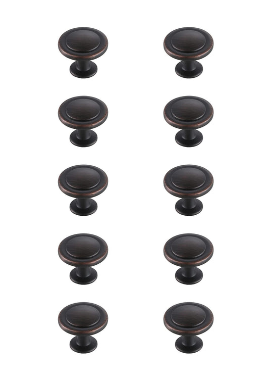 KB2005-ORB-10PK