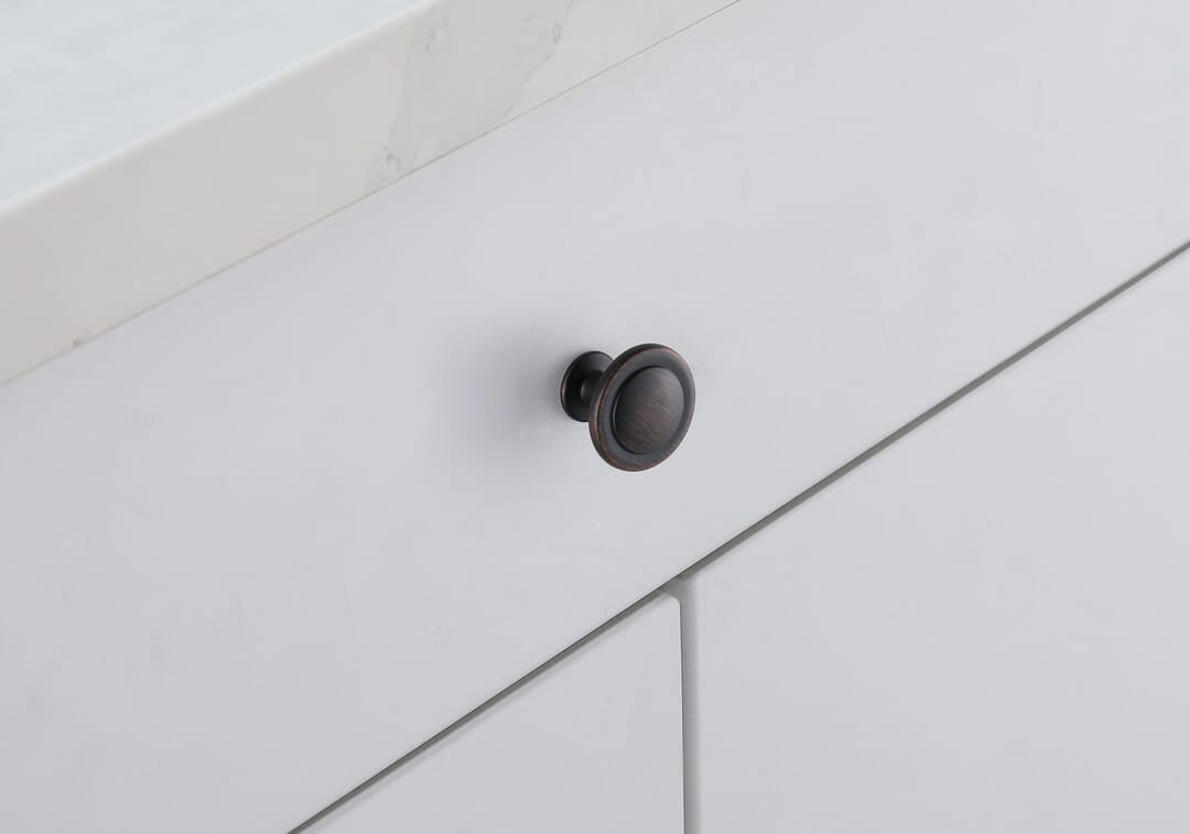 KB2005-ORB-10PK