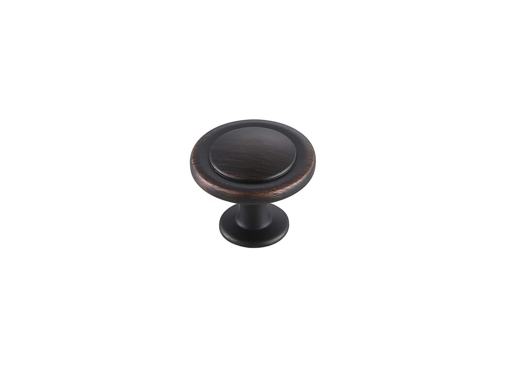 KB2005-ORB-10PK