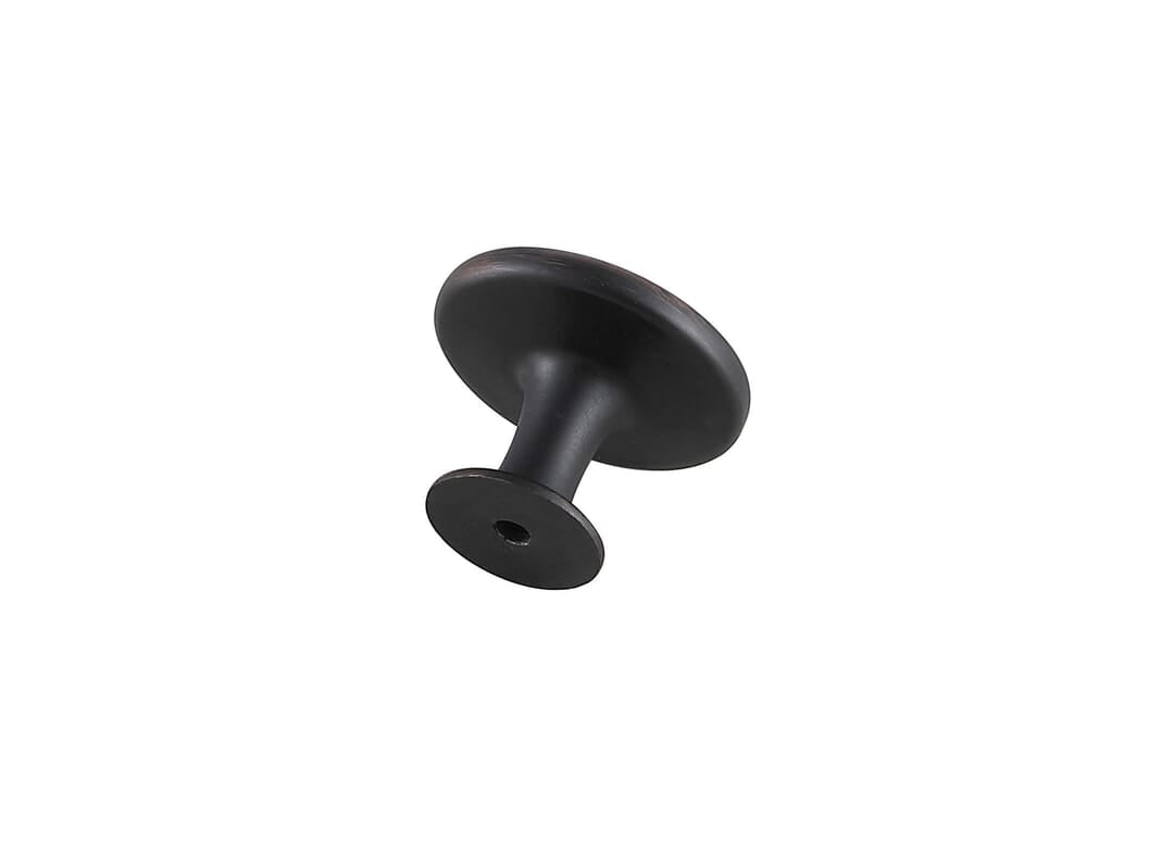 KB2005-ORB-10PK