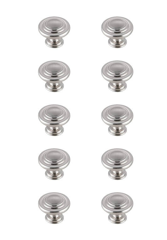 KB2006-NK-10PK